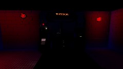 A screenshot taken in Dreams. 4 of 9.