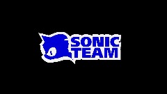 Sonic Team-For support