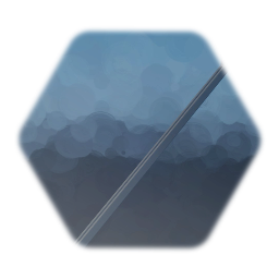Steel Strut