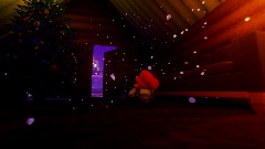 A screenshot taken in Dreams. 4 of 4.