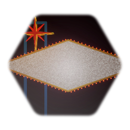 Welcome to Fabulous Las Vegas!