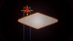 A screenshot taken in Dreams. 1 of 11.