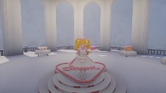A screenshot taken in Dreams. 3 of 3.