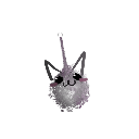 pepimumble
