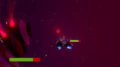 Cyberion Wars: Skirmish Mode