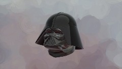 Darth Vader