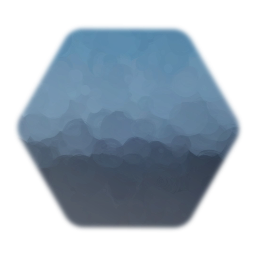 My Creation - 3/14/2020