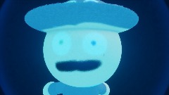 Aaaaaaaaaaaaaaaaaaaaaaaaaaaaaaaaaaaaaaaaaaaaaaaaaaaaaaaaaaaaaaa