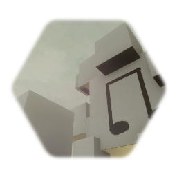 Free RPG Music (Page 2)