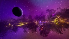 A screenshot taken in Dreams. 28 of 30.