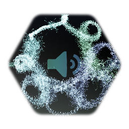 Crash Bandicoot : Dr Neo Cortex theme