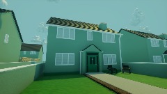 A screenshot taken in Dreams. 6 of 15.