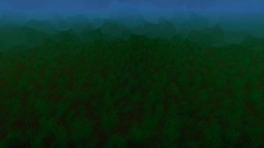 Did i find that little one? (Meme)