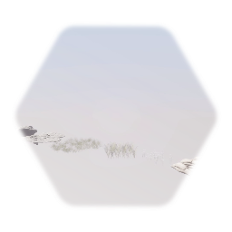 <term>  WW2 props for map