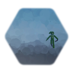 The fabbie-endo's archives