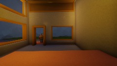 My Creation - 15/2/2022