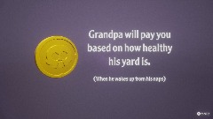 A screenshot taken in Dreams. 3 of 3.