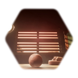 Mm Stop Motion Livestream