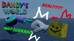*Cheddarly the Cheesly kills Astro!!!<term>(NOT EVEN CLICKBAIT)