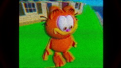 A screenshot taken in Dreams. 2 of 2.