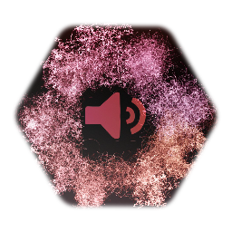 FNF Vs. Dave & Bambi - Shredder