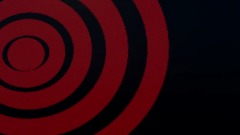 A screenshot taken in Dreams. 4 of 5.