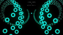 A screenshot taken in Dreams. 1 of 6.