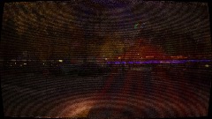 A screenshot taken in Dreams. 3 of 3.