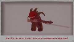 A screenshot taken in Dreams. 3 of 5.