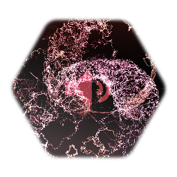 Kiki, do you love me?