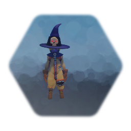 Digimon Collection 2