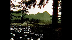 A screenshot taken in Dreams. 10 of 30.