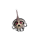 EMOSTARAJ18