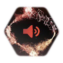 Dragon NASA Comchecks