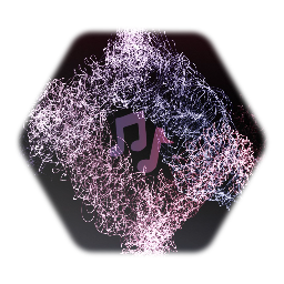 Emotional Rock/Orchestra(Racing Remix)