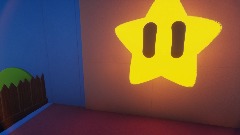 NEW Super Mario bros