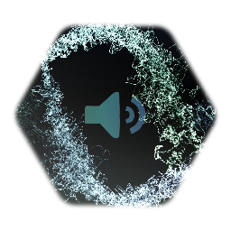 Stomach Growl/Tummy Rumble