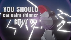 A screenshot taken in Dreams. 12 of 28.