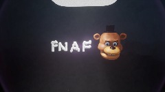 Fnaf 1