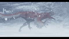 A screenshot taken in Dreams. 10 of 12.