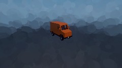 A screenshot taken in Dreams. 6 of 30.