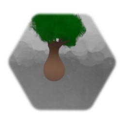 Tree 4