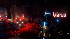 A screenshot taken in Dreams. 2 of 23.