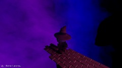 A screenshot taken in Dreams. 4 of 26.