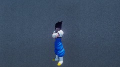 A screenshot taken in Dreams. 19 of 20.