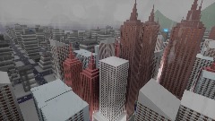 A screenshot taken in Dreams. 11 of 17.