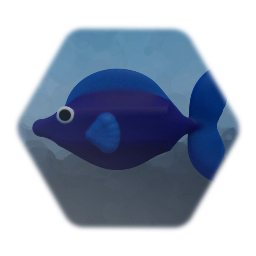 Fish 4