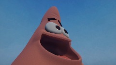 A screenshot taken in Dreams. 9 of 30.