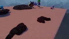 My Creation - 23/1/2023