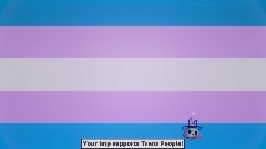 A screenshot taken in Dreams. 6 of 14.